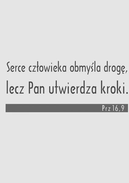 Serce człowieka