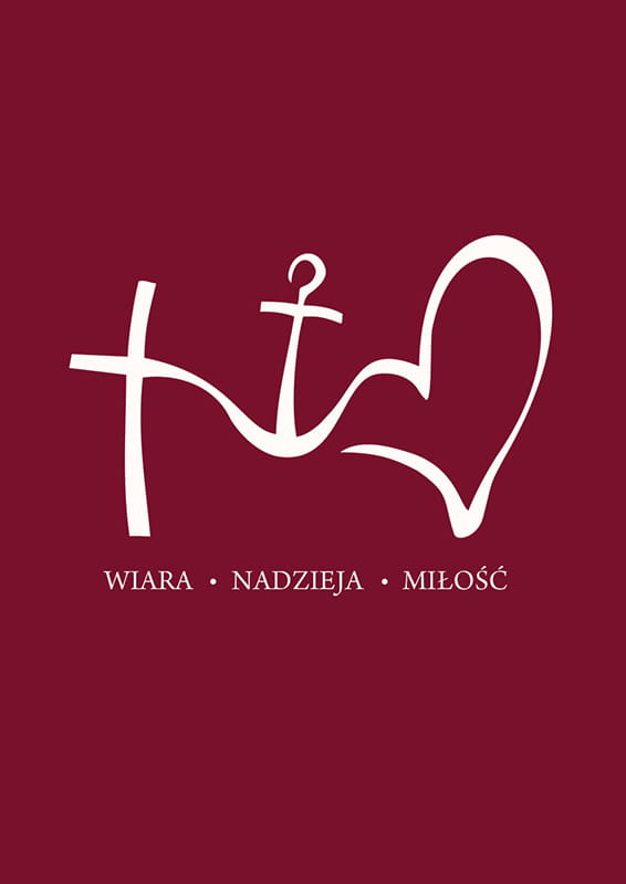 wiara_nadzieja_milosc