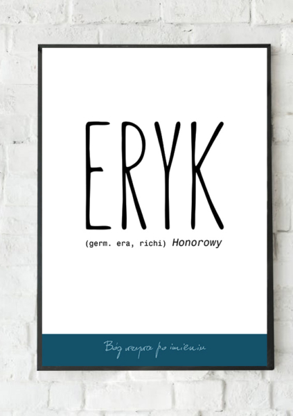 Eryk 1