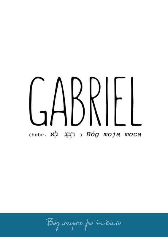 gabriel_1