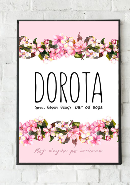 Dorota 2