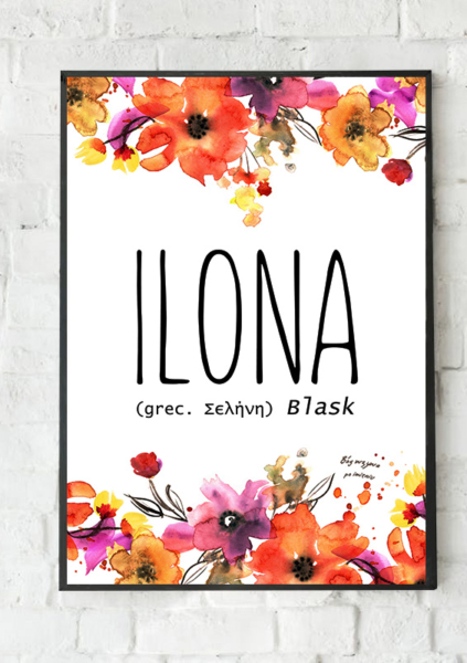 Ilona 3