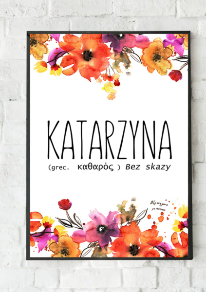 Katarzyna 3