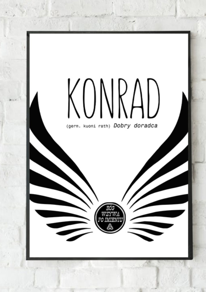 Konrad 2