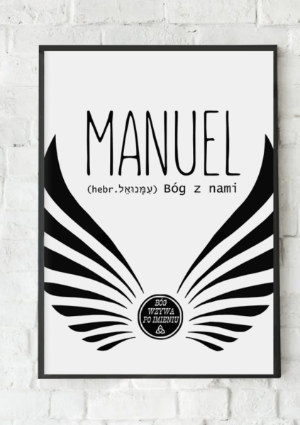 Manuel 2