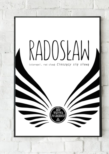 Radosław 2