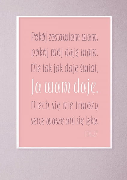 Pokój