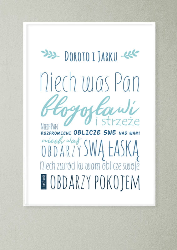 niech_cie_pan_para_w